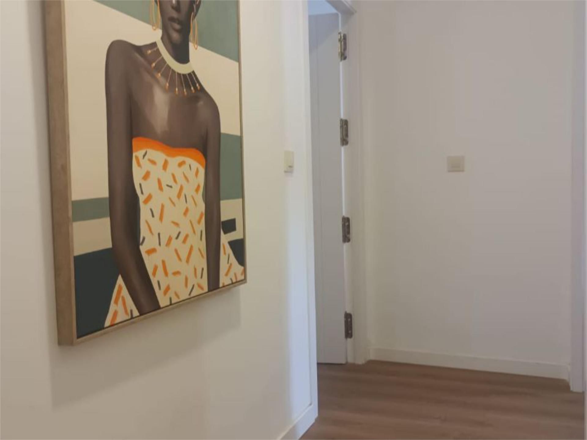 Flat to rent in Calle Sevilla, 90, Bailén