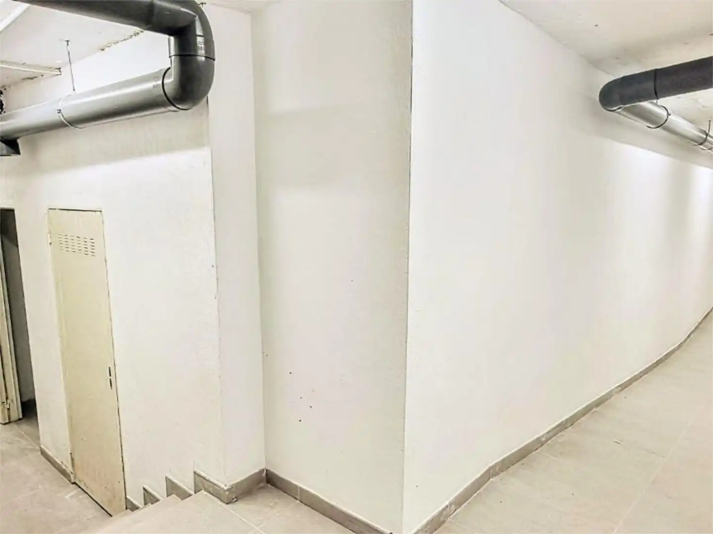 Storage room for rent in Avenida Duque de Ahumada, 11, Playa Bajadilla - Puertos Storage room for rent in Marbella