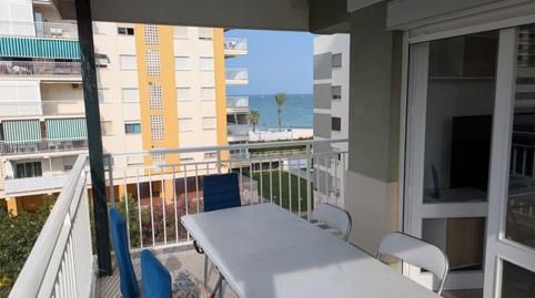 Apartament de lloguer a Avenida Ferrandis Salvador, 158, Heliópolis, Castellón - imatge 2 Foto 2 de Apartament de lloguer a Avenida Ferrandis Salvador, 158, Heliópolis, Castellón