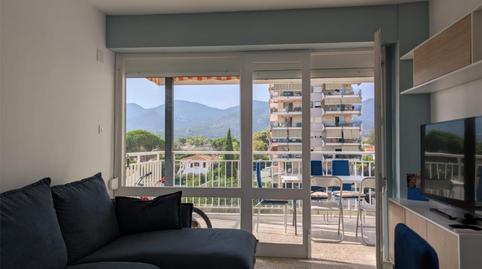 Apartament de lloguer a Avenida Ferrandis Salvador, 158, Heliópolis, Castellón - imatge 5 Foto 5 de Apartament de lloguer a Avenida Ferrandis Salvador, 158, Heliópolis, Castellón