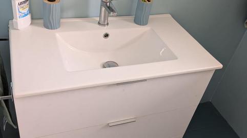 Apartament de lloguer a Avenida Ferrandis Salvador, 158, Heliópolis, Castellón - imatge 4 Foto 4 de Apartament de lloguer a Avenida Ferrandis Salvador, 158, Heliópolis, Castellón