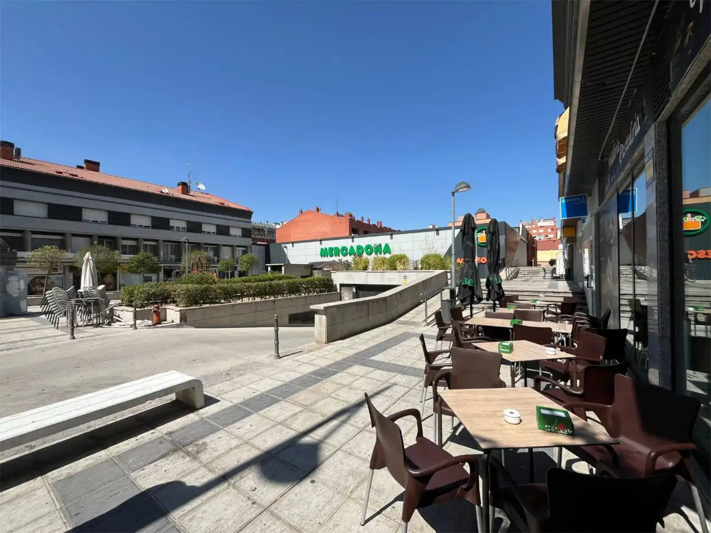 Locales en venta en Plan Sur - Amistad, Guadalajara Capital | fotocasa