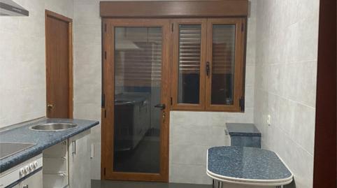 Flat to rent in Calle de las Eras, 38, Palazuelos de Eresma, Segovia - image 2 Photo 2 of Flat to rent in Calle de las Eras, 38, Palazuelos de Eresma, Segovia