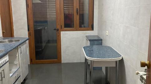 Flat to rent in Calle de las Eras, 38, Palazuelos de Eresma, Segovia - image 3 Photo 3 of Flat to rent in Calle de las Eras, 38, Palazuelos de Eresma, Segovia