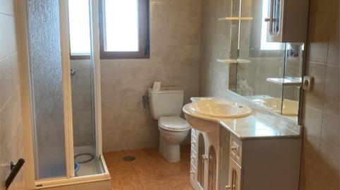 Flat to rent in Calle de las Eras, 38, Palazuelos de Eresma, Segovia - image 5 Photo 5 of Flat to rent in Calle de las Eras, 38, Palazuelos de Eresma, Segovia