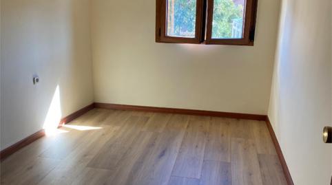 Flat to rent in Calle de las Eras, 38, Palazuelos de Eresma, Segovia - image 4 Photo 4 of Flat to rent in Calle de las Eras, 38, Palazuelos de Eresma, Segovia