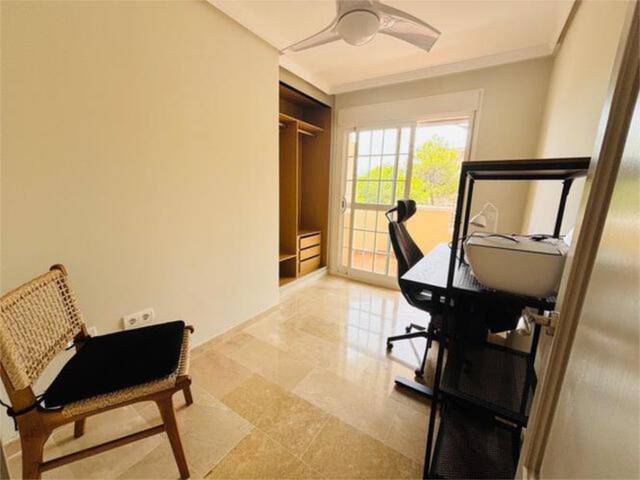 Apartamento en Venta en Hacienda Torrequebrada