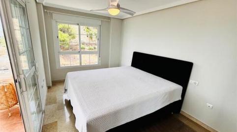 Apartment for sale in Hacienda Torrequebrada, Málaga - image 2 Photo 2 of Apartment for sale in Hacienda Torrequebrada, Málaga