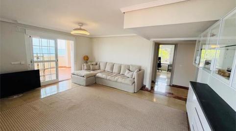 Apartment for sale in Hacienda Torrequebrada, Málaga - image 3 Photo 3 of Apartment for sale in Hacienda Torrequebrada, Málaga