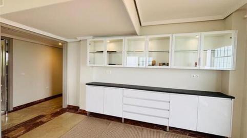 Apartment for sale in Hacienda Torrequebrada, Málaga - image 4 Photo 4 of Apartment for sale in Hacienda Torrequebrada, Málaga