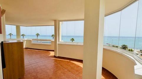 Apartment for sale in Hacienda Torrequebrada, Málaga - image 5 Photo 5 of Apartment for sale in Hacienda Torrequebrada, Málaga