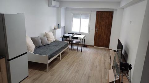 Photo 4 of Premises for sale in Pasaje de Cox, 12, Carolinas Altas, Alicante