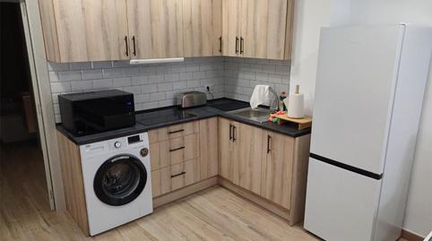 Photo 5 of Premises for sale in Pasaje de Cox, 12, Carolinas Altas, Alicante