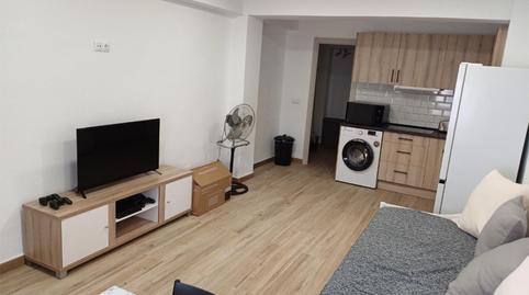 Photo 3 of Premises for sale in Pasaje de Cox, 12, Carolinas Altas, Alicante