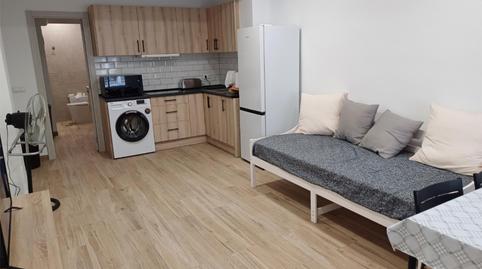 Photo 2 of Premises for sale in Pasaje de Cox, 12, Carolinas Altas, Alicante