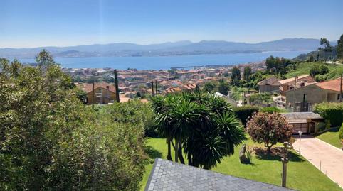 Foto 3 de Casa o xalet en venda a Avenida de Bueu, 100, Darbo, Pontevedra