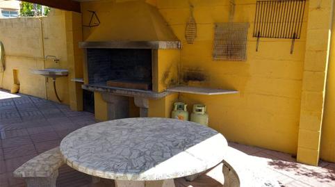 Foto 5 de Casa o xalet en venda a Avenida de Bueu, 100, Darbo, Pontevedra