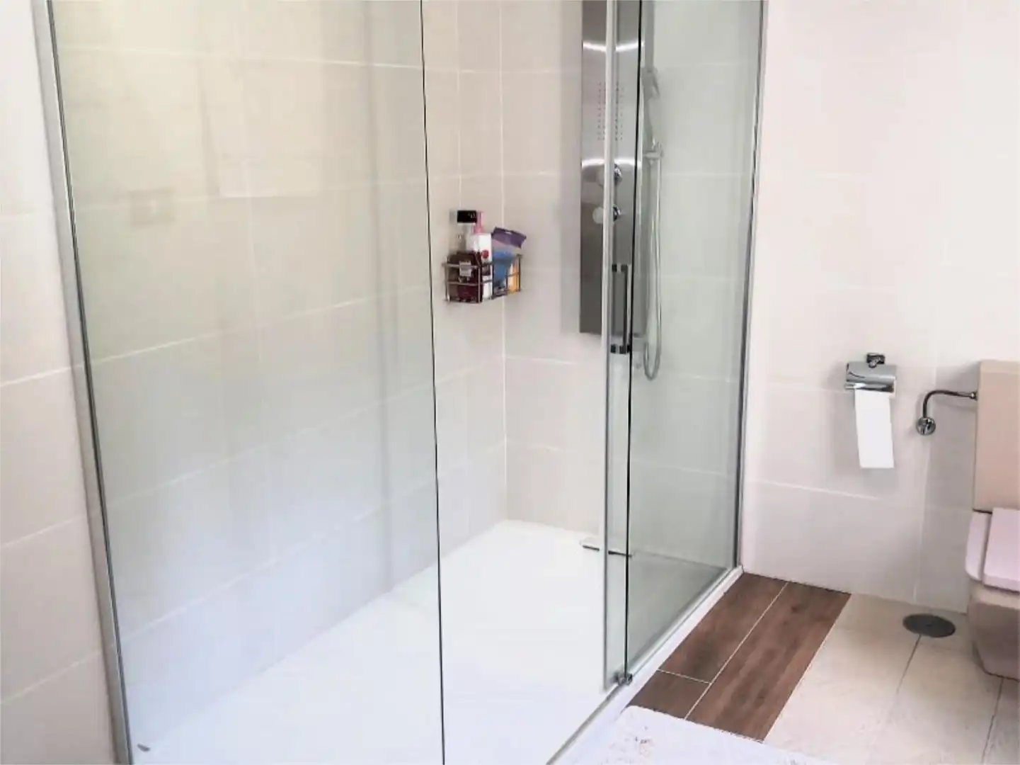 Casa o xalet en venda a Avenida de Bueu, 100, Darbo Bany de Casa o xalet en venda en Cangas amb Terrassa, Piscina i Balcó