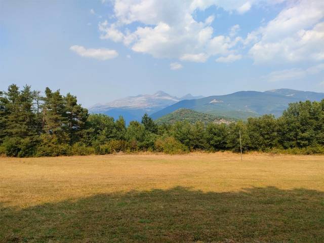 Terreno en Venta en Calle la Iglesia, 8B en Castiello de Jaca