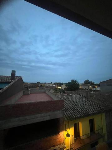 Piso en Venta en Carrer Corral Roig, 12 en Santa Llogaia d'Àlguema