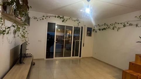 Pis en venda a Carrer Corral Roig, 12, Santa Llogaia d'Àlguema, Girona - imatge 5 Foto 5 de Pis en venda a Carrer Corral Roig, 12, Santa Llogaia d'Àlguema, Girona