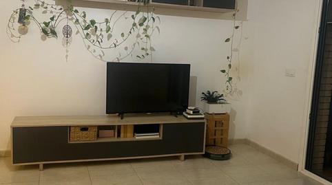 Pis en venda a Carrer Corral Roig, 12, Santa Llogaia d'Àlguema, Girona - imatge 3 Foto 3 de Pis en venda a Carrer Corral Roig, 12, Santa Llogaia d'Àlguema, Girona