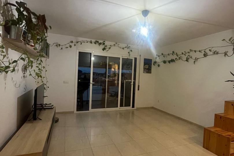 Pis en venda a Carrer Corral Roig, 12, Santa Llogaia d'Àlguema, Girona - imatge 1 Foto 1 de Pis en venda a Carrer Corral Roig, 12, Santa Llogaia d'Àlguema, Girona