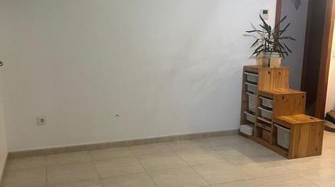 Pis en venda a Carrer Corral Roig, 12, Santa Llogaia d'Àlguema, Girona - imatge 4 Foto 4 de Pis en venda a Carrer Corral Roig, 12, Santa Llogaia d'Àlguema, Girona