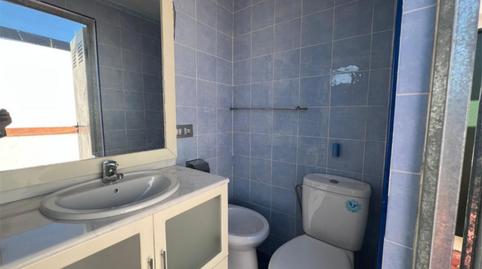 Foto 5 de Pis per a compartir a Calle Juan Emilio Fernández Mora, 40, Espartinas Pueblo, Sevilla