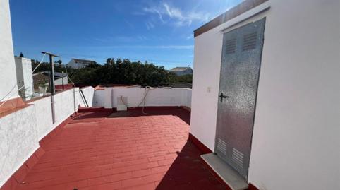 Foto 4 de Pis per a compartir a Calle Juan Emilio Fernández Mora, 40, Espartinas Pueblo, Sevilla