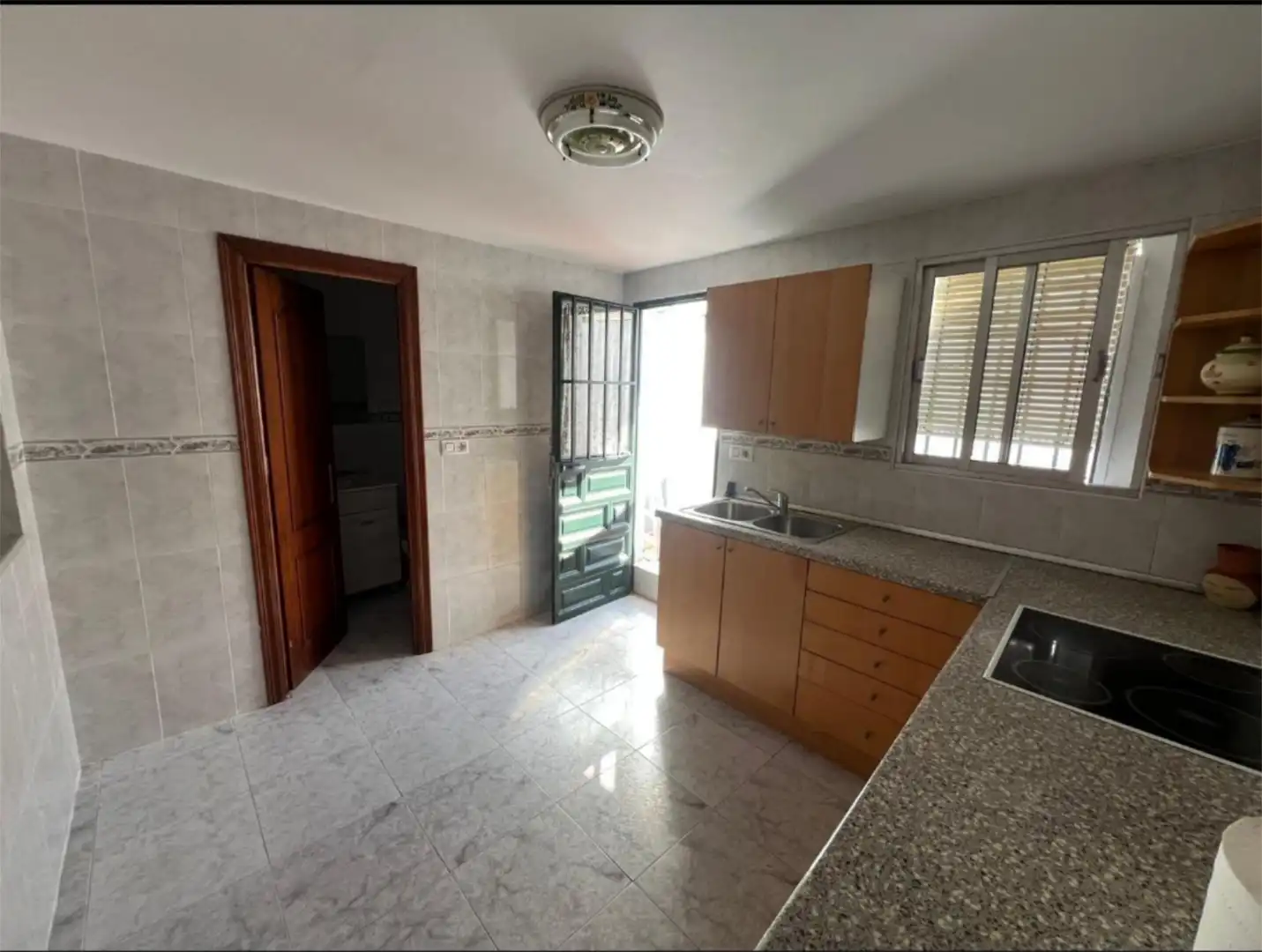 Habitación en Calle Juan Emilio Fernández Mora, 40, Espartinas Pueblo Habitación en Calle Juan Emilio Fernández Mora, 40, Espartinas Pueblo