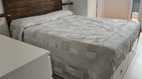 Photo 3 of Flat for sale in Kristobaldegi Bidea, 911, Loiola, Gipuzkoa