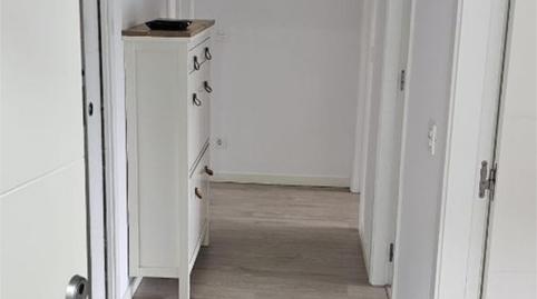 Photo 4 of Flat for sale in Kristobaldegi Bidea, 911, Loiola, Gipuzkoa