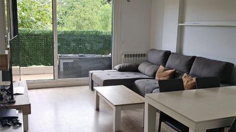 Photo 5 of Flat for sale in Kristobaldegi Bidea, 911, Loiola, Gipuzkoa