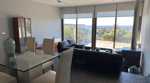 Flat for sale in Calle Montealegre, 6, El Peñalar - Arroyo de Trofas - Montealegre, Madrid - image 3 Photo 3 of Flat for sale in Calle Montealegre, 6, El Peñalar - Arroyo de Trofas - Montealegre, Madrid