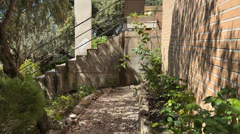 Foto 3 de Pis en venda a Calle Montealegre, 6, El Peñalar - Arroyo de Trofas - Montealegre, Madrid