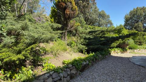 Foto 5 de Pis en venda a Calle Montealegre, 6, El Peñalar - Arroyo de Trofas - Montealegre, Madrid