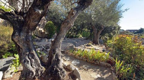 Foto 2 de Pis en venda a Calle Montealegre, 6, El Peñalar - Arroyo de Trofas - Montealegre, Torrelodones