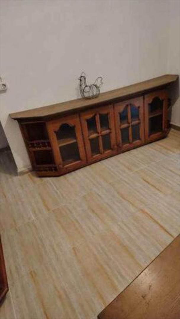 Bedroom of House or chalet to rent in Vilardevós  with Private garden, Terrace and Storage room
