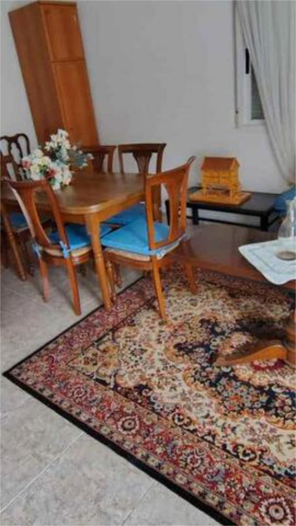 House or chalet to rent in Vilardevós