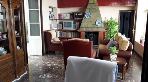 Foto 5 de Casa adosada en venda a Soledad, 15, Centro, Puerto Real