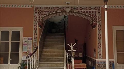 Foto 4 de Casa adosada en venda a Soledad, 15, Centro, Puerto Real