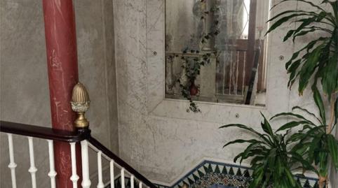 Foto 2 de Casa adosada en venda a Soledad, 15, Centro, Puerto Real