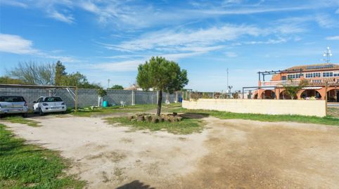 Photo 3 of Houses for sale in Urbanización Los Jinetes 1 Fase, 205, Carmona, Sevilla