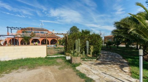 Photo 4 of Houses for sale in Urbanización Los Jinetes 1 Fase, 205, Carmona, Sevilla