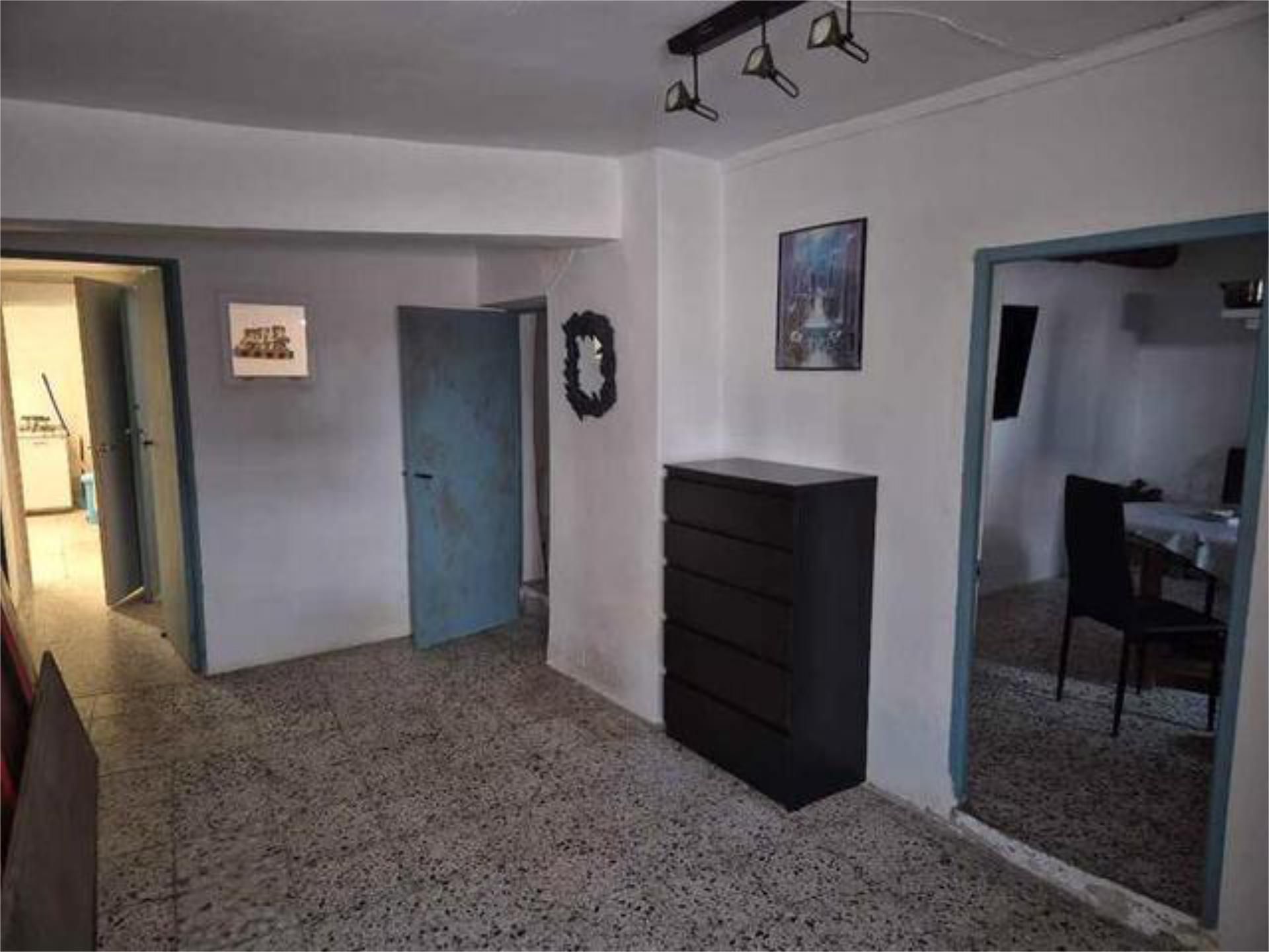 House or chalet for sale in Aldea En Cabo