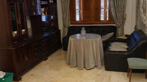 Foto 3 de Casa o chalet en venta en Calle Calvario, 11, La Zubia Ciudad, La Zubia