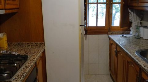 Foto 2 de Casa o chalet en venta en Calle Calvario, 11, La Zubia Ciudad, La Zubia