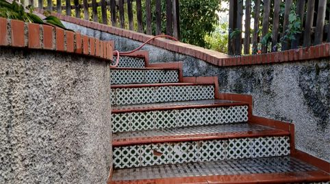 Foto 4 de Casa o chalet en venta en Calle Calvario, 11, La Zubia Ciudad, La Zubia