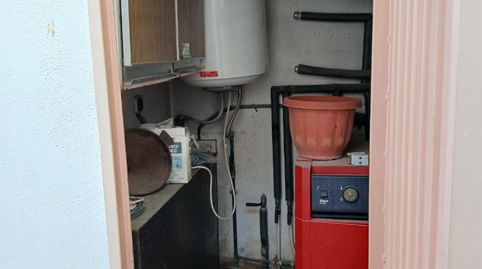 Foto 5 de Casa o chalet en venta en Calle Calvario, 11, La Zubia Ciudad, La Zubia